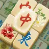 game-mat-chuoc