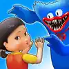 Game-Sinh-Tồn