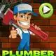 game-xep-hinh