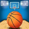 Game-Thể-Thao