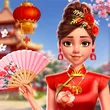 Game-Trang-Điểm