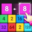 Game-trí-tuệ