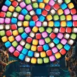 Game-giải-đố
