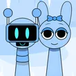 Game-trẻ-em