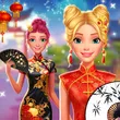 Game-bạn-gái