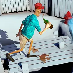 Game-Kỹ-Năng