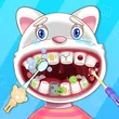 Game-trẻ-em