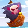 Game-.IO