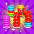 Game-trẻ-em