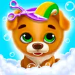 Game-Thời-Trang