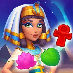 Game-kết-nối